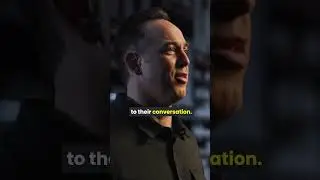 What is OFF-CAMERA filming?