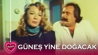 Güneş Yine Doğacak 💖 Ceylan