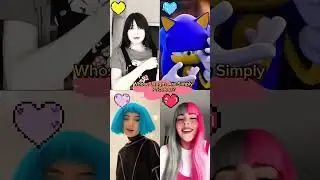 Who is the best? 