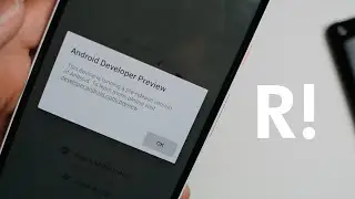 Get Android R / Android 11 on Pixel Devices (Android Flash Tool) (Easy)