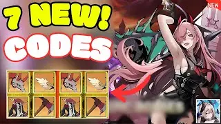 HEADLESS KNIGHT: IDLE RPG ☑️ CODES NOVEMBER 2024 || HOW TO REDEEM CODE || HEADLESS KNIGHT GIFT CODES