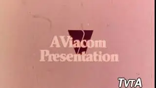 Viacom Enterprises 