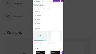 How to Edit PDF File in Mobile 