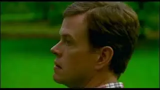 Frustrated Pedophile Shoots Up a Public Park in Todd Solondz' 