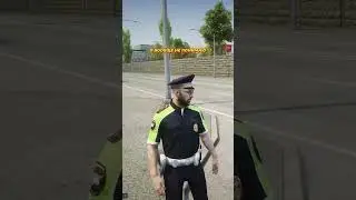 ДПС ЛОВИТ НАРУШИТЕЛЕЙ В ПОЛЕТЕ НА ВЕСТЕ в ГТА 5 РП (GTA 5 RMRP / Криминальная Москва)