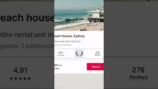Apply better Motion to your UI