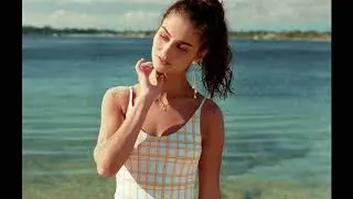 Anastasia Puia