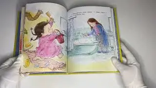 Наука для маленьких исследователей. Изучаем природные явления