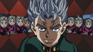 [GREAT DAYS] But everyone is Koichi