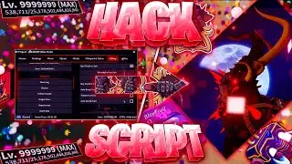 [👻 GHOST] Blox Fruits Script / Hack : OP Auto Farm | Devil Fruit Hack | *PASTEBIN 2023*