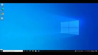SOLUCIÓN RegSvr32, Kernelbase dll Error En Windows 10 / 11 Tutorial 2022