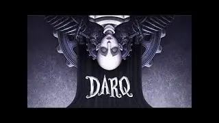 Бабуля, сидеть! / DARQ / #2