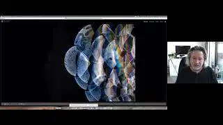 Macro Photography: Finding Zen with a Lightbox with Alan Shapiro via 