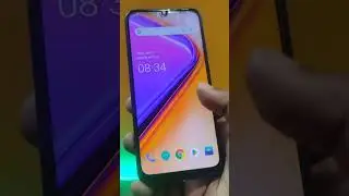 OxygenOS Port for Redmi Note 7 