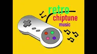 Need Music? Grassy Fields (Royalty Free, Chiptune, 8Bit, VGM, BGM, Indie Games, Vlogs, PSG, SN76489)