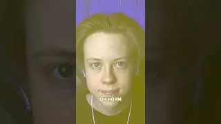 Беспроводные наушники для настоящих мужиков! 😂