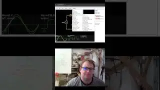 February 14 Live Circuit Analysis