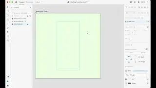 Starting from Scratch with UI Frames