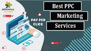 PPC Services in Pune | Best PPC Company in Pune | Pay Per Click Services