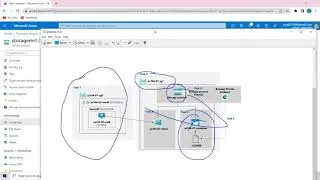 How to Manage blob storage||azure blob storage demo||azure administrator||AZ104||Azure