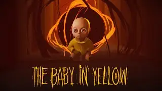 This baby is not cute!!! | NEW Update| @TechnoGamerzOfficial