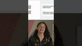 Use text-wrap: Balance to improve text layouts - New in Chrome 114