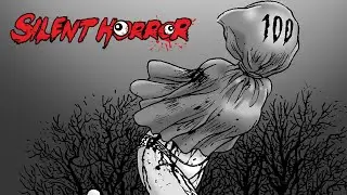 Tales of Terror | Silent Horror
