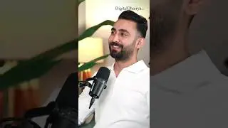 बाल हनुमान शिक्षा ग्रहण के लिए पहुंचे सूर्यलोक सूर्यदेव के पास | महाबली हनुमान 🕉️ ⛳  |