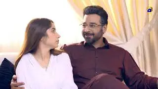 Muqaddar - Episode 30 | Best Scene 06 | HAR PAL GEO