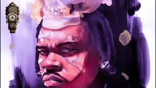 Gunna - go crazy [SLOWED]