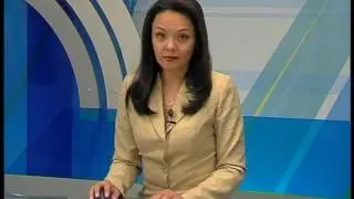 обозрение рус 04 06 17