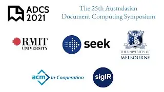 Document Clustering vs Topic Models: A Case Study