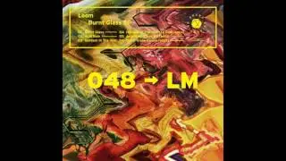 Loom - Acid Rain