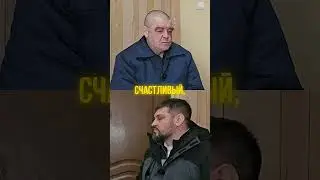 СЧАСТЛИВЫЙ ДА НЕ ОЧЕНЬ @VolodymyrZolkin