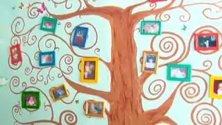Серовчанка Анна Угарова винит врачей родильного отделения в халатности