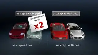 автоналог