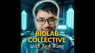 #005: GPT 4, Ancient Zombie Viruses, and 4-day working weeks