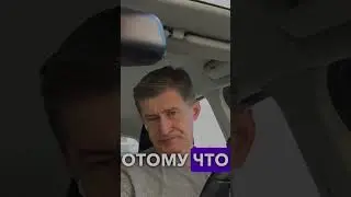 Как услышать свою интуицию?