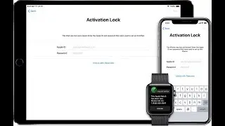 Top iCloud Unlock Tool Software for FREE