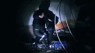 ДАК Я ЕЙ КАК ВЬЕБ@Л🔪...