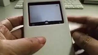 Unboxing: Nillkin Sparkle Case for the Oppo Find 7