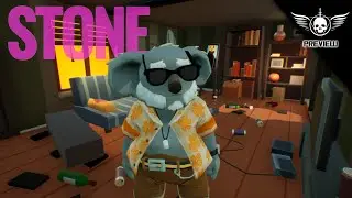 STONE (a game with heart) | Game Preview | XboxOneX