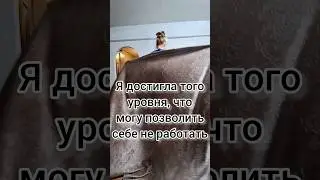 Стремлюсь к следующему уровню. А ты?