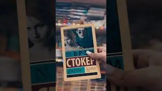 Любимые классические книги 💖    #книжнаяподборка #книжнаяполка #книги #книголюб #книжныйчервь