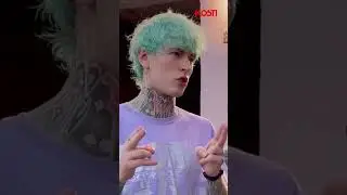 ДИМА ЕВТУШЕНКО ВЕРНУЛСЯ 🔥 