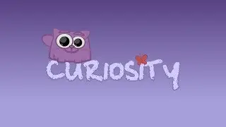 Curiosity