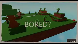 Roblox ability wars things that you can do if you bored