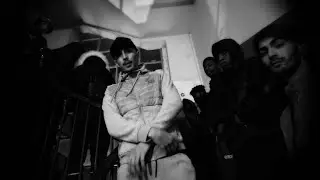BEAT RAP BOOM BAP  | "The Gang" | FREESTYLE TYPE BEAT  BOOM BAP  INSTRUMENTAL uso Libre |