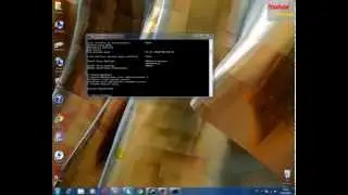 Windows'ta Administrator izini ve şifresi nasıl kaldırılır/değiştirilir? {TUTORIAL}