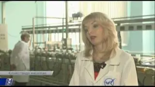 Қазақстанда жасалған. Жүйелік тақта